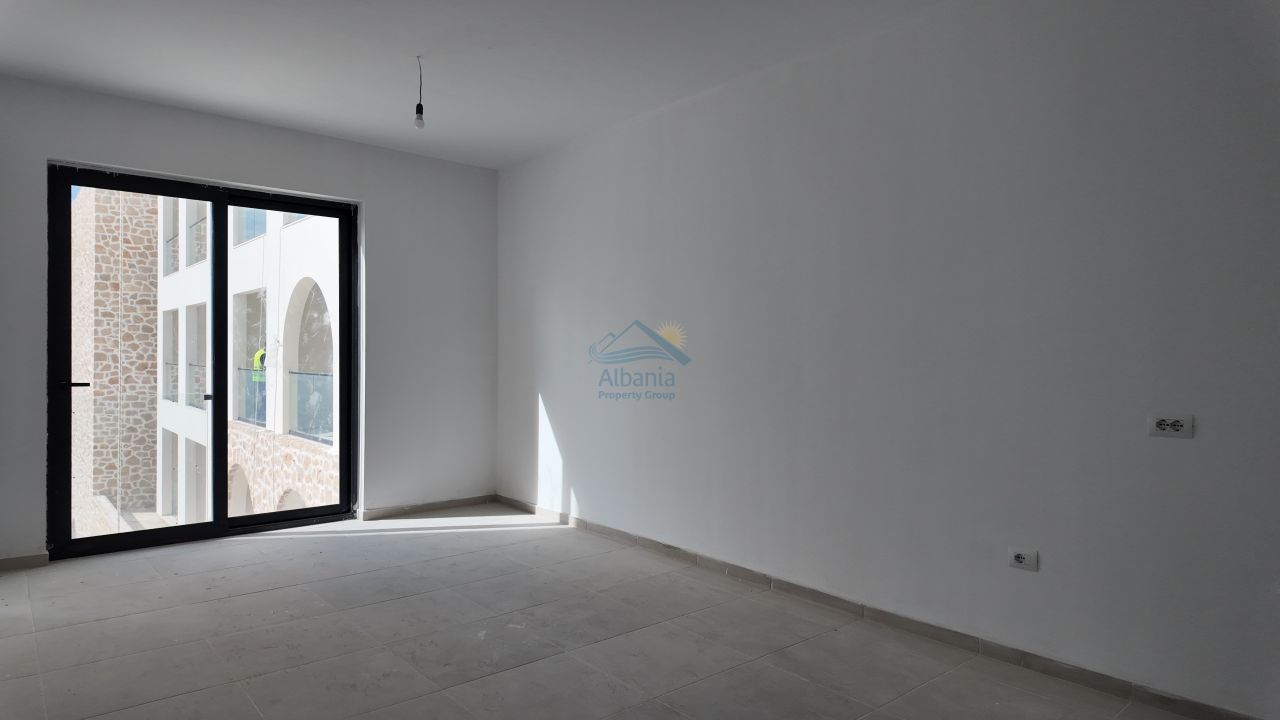 5 Rruga Radhime, Vlore 9426